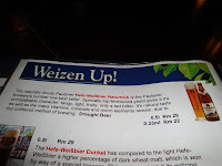 Bavarian bierhaus